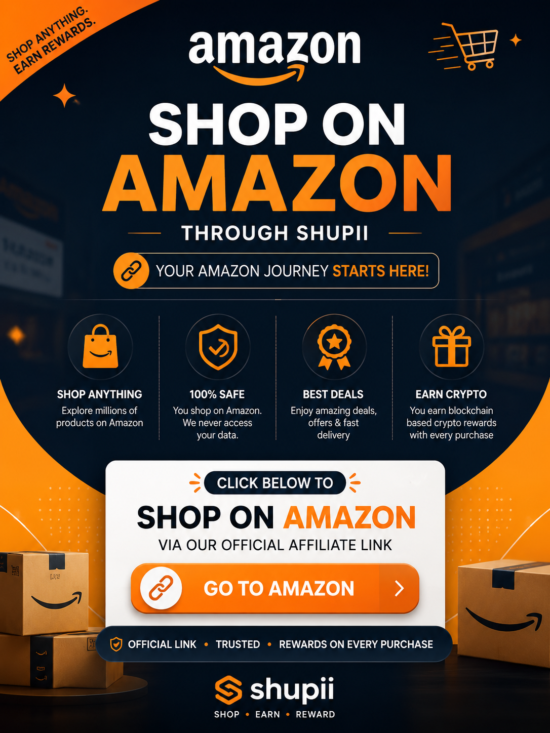 Amazon
